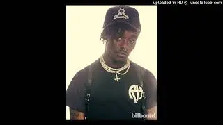 [FREE] Lil Uzi Vert x Jersey Club Type Beat - GO! #liluzivert #RizzleDaGod