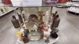 TK Max Shop / Broad Street Mall / Reading London / Shopping Vlog