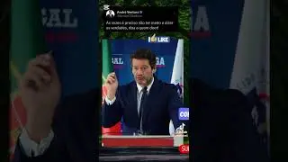 Faculdade de Direito de Lisboa &eacute; dominada pelas esquerda corrupta em Portugal #chega #andreventura