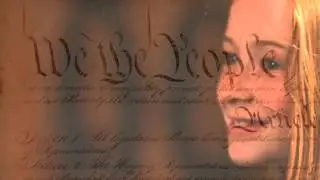 Learning History Through Music