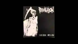 RETALIATION - 