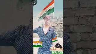🇨🇮🇨🇮🇨🇮🇨🇮🇨🇮🇨🇮🇨🇮🇨🇮🇨🇮🇨🇮🇨🇮🇨🇮🇨🇮🇨🇮🇨🇮🇨🇮🇨🇮🇨🇮🇨🇮🇨🇮🇨🇮🇨🇮