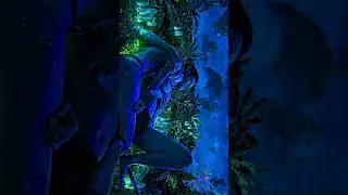 Avatar 4k ultra HD graphics edits #edited #shorts
