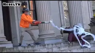 Ultimate 