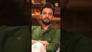 India Ka Sabse Ameer Rapper Kaun Hai? 👀 | #shorts