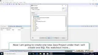 How to connect to Oracle Database 19c in Eclipse 2019-12 and Oracle SQL Development with Eclipse