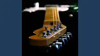 Band of Slumber of Shadows