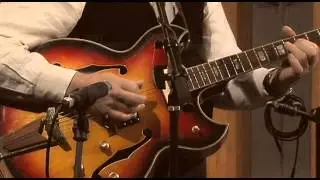 ‪Thea Hopkins - Do Your Best For Rock And Roll (Transmission Hour, Live)‬