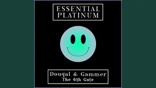 The 6th Gate