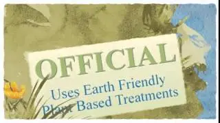 Official Pest Control Arden-Arcade CA 916-226-4836 Flea Spraying