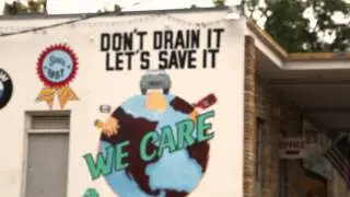 What is Reuse? | Austin Creative Reuse 2014