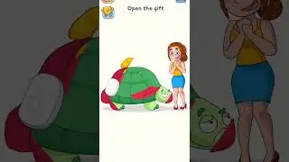 DOP 5 | Level 1 Gameplay Android /iOS Mobile game #short #tiktok #tamnnebhai