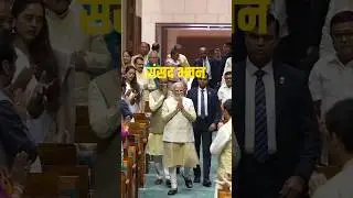 Digital India by Modi sarkar || 🔥 #modi #government #bjp #india #politics #news #shorts #trending
