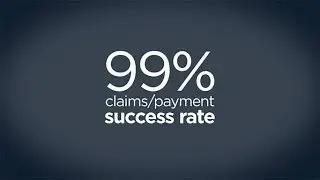 Paperless Payment