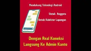 PROGRAM KOPERASI 3 IN 1 UPDATE 2023