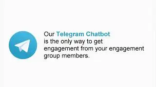 How to Get Engagement from Over 200+ Instagram Engagement Groups