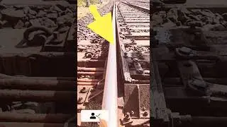 Train 🔥Crossing 🌋Aria💥 #monajdey @HellaWheels