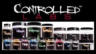 FREE SUPPLEMENT SAMPLES!