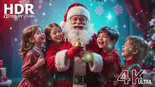 Best Christmas Disco 2026 – Top Nonstop Xmas Disco Mix