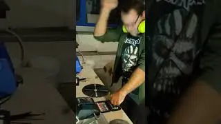 push up - creeds pv