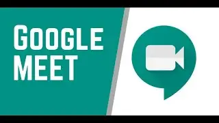 Google Meet Plus en Google Meet