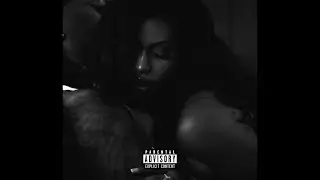 (FREE) FUTURE X TRAVIS SCOTT TYPE BEAT - INVESTIGATION