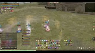 L2 CORE SIEGE PVP VOL 2