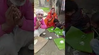 साल में दो बार बच्चे का जन्म हुआ 8 बेटी पहले से है परिवार नियोजन के बाद #funny #schoolsystem #edapp