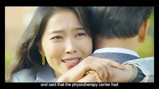 After she discovered her husband cheating on her  her son unfortunately became seriously ill #love
