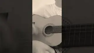 HEARTEATER - XXXTENTACION