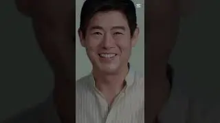 Sung Dong Il: A Tribute to a Legend