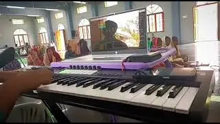 SMALL BITWORK/#VIOLIN #VIEENASTRINGS/ #Spurgeonkeys