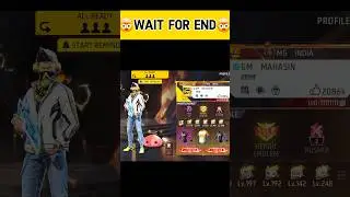 GMMAHASIN IN FRIEND LIST #freefire #mgindia #gmmahasin  #moderator #trending #viral #shorts #satvik