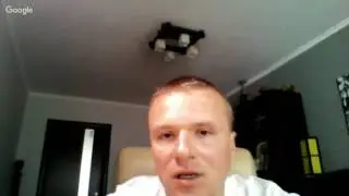 [On-Line] Анализ Рынка и Рекомендации по Торговле с 19 по 23 сентября 2016г