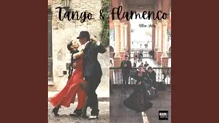 Tango for Two