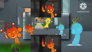 ytpmv sprunki ghost.parentNode BMW span scan