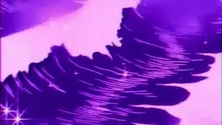 ashe - real love (slowed + reverb)