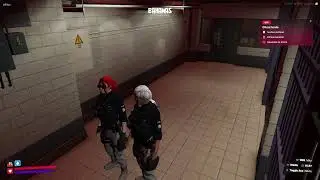[CPX.GG] - Recruta BPE.