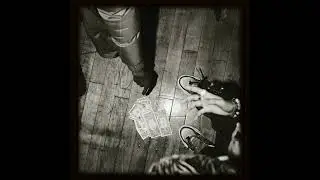 (FREE) - Jungle Jack x Martin Gal x Alpha Wann Type Beat - 