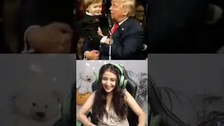 Try Not To Laugh Challenge Failed 😂 #trynottolaughchallenge #sumome #memereview #memes #bgmilive
