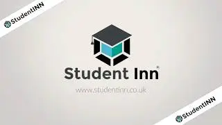 Ensuite Student Accommodation