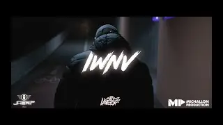 AKZSZ - Ich wollte nie viel [Offizielles Musikvideo]