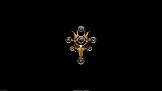 Прохождение Drakan: Order of the Flame #1