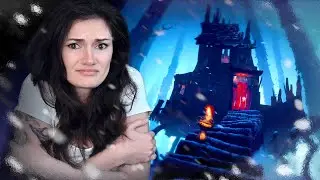 Lost in Coalhaven | The Midnight Walk | PART 3