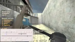 kz_comp nuke hut.