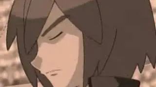 Ikarishipping/Antifarawayshipping-Sk8er Boi