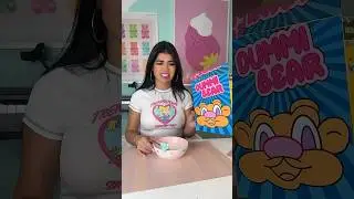NO ME GUSTA TU CEREAL!