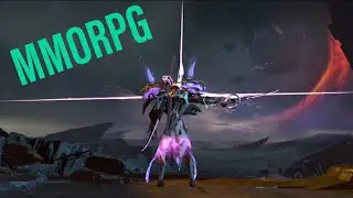 TOP 7 BEST MMORPG ANDROID 2020 | ANDROID GAMES | ANDROID GAMEPLAY