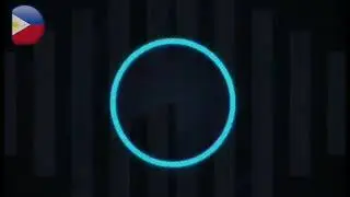 #btcXv2 #launchingsoon (a new governance token)