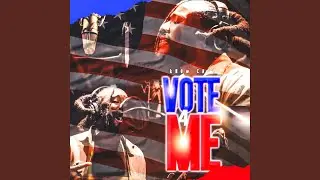 Vote 4 Me
